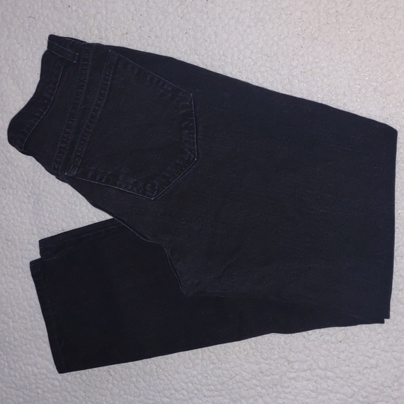 Urban Pipeline Max Flex Taper Jeans Size 29X30 - Picture 1 of 9
